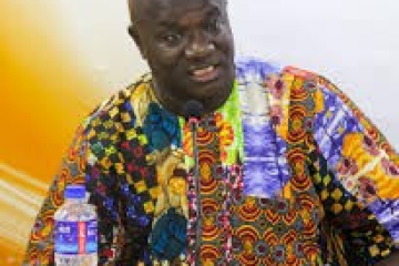 Rights activist slams GTBoard open-air events ban as draconian