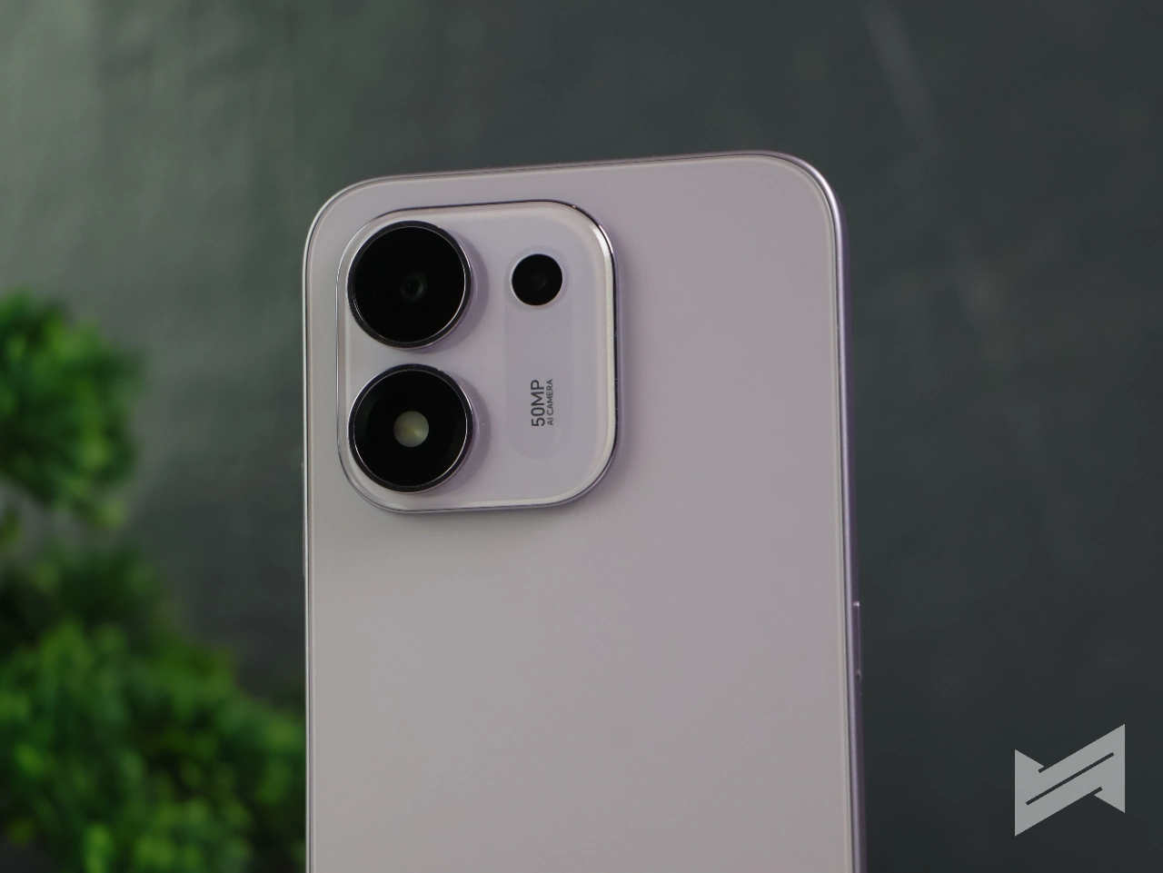 HONOR 600S Philippines (9)