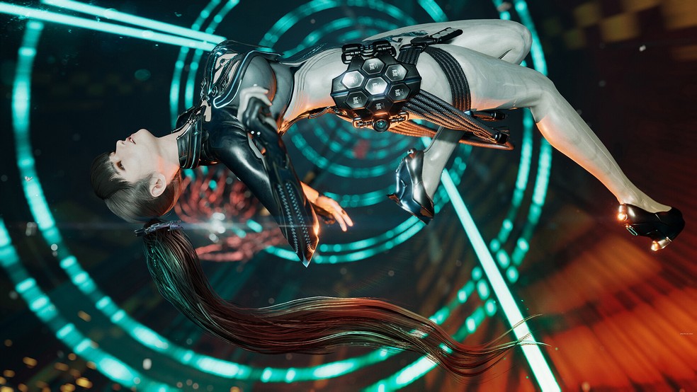 5 jogos hack and slash do PlayStation com combates de tirar o fôlego