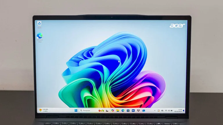 Windows 11 fecha brecha e impede instalação com conta offline; veja como contornar