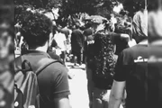 Antes de fugir, jovem que matou adolescente confessou crime ao irmão