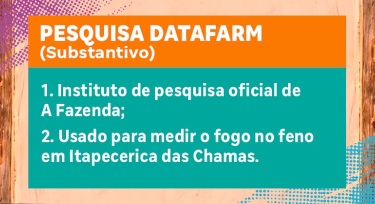 Treta da toalha! Tina Calamba se revolta com Serginho Hondjakoff após uso de item pessoal: ‘Estava nojenta’