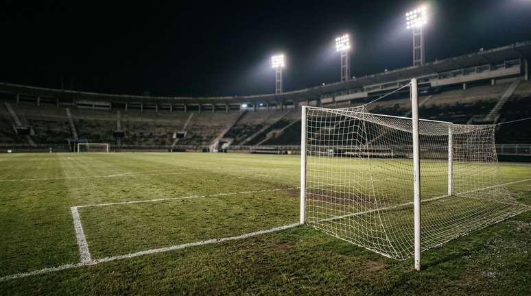Brasil x Argentina: onde assistir, horário e escalações do duelo no futebol feminino