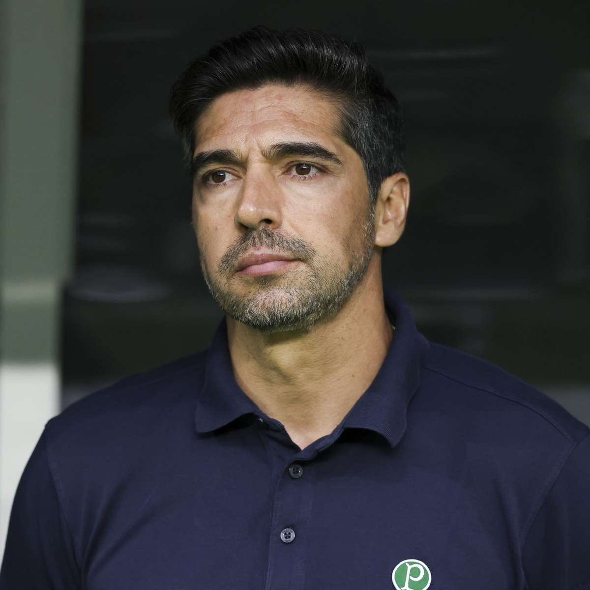Abel Ferreira alfineta Flamengo sobre final da Libertadores em coletiva: "Sem asterisco"