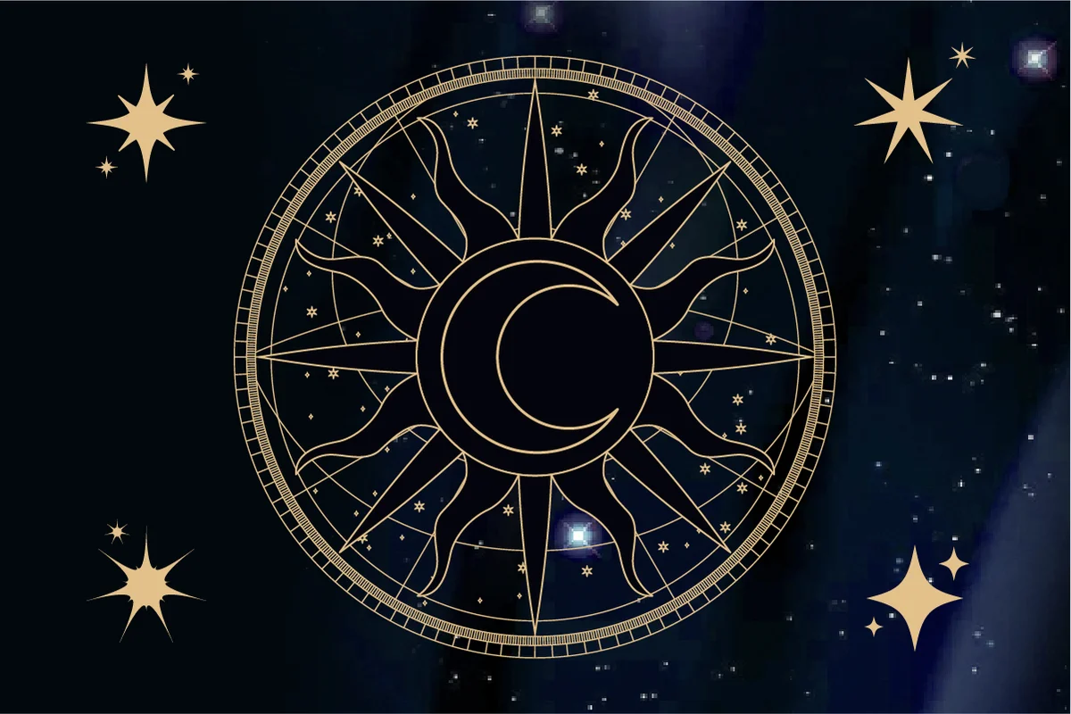 Horóscopo 2026: confira a previsão de hoje (1°/10) para seu signo
