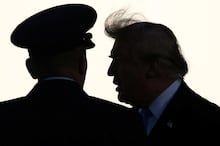 Trump afirma que aceitará resultados das eleições de meio de mandato se forem ‘honestas’