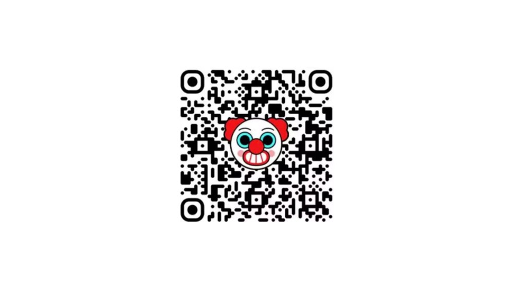QR Codes de Brawl Stars para outubro de 2026 — Foto: Reprodução/Supercell
