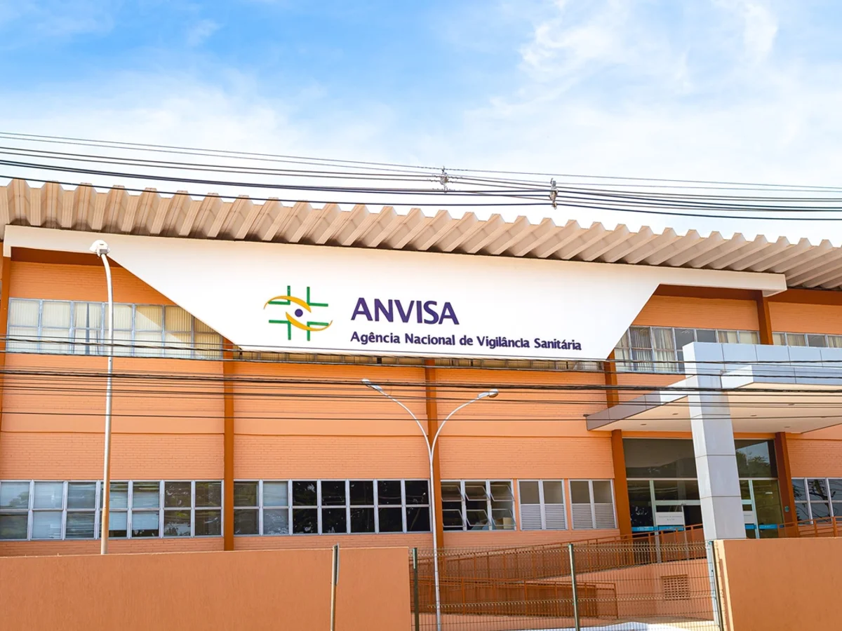 Anvisa aprova medicamento para tratar doença de Fabry em adultos