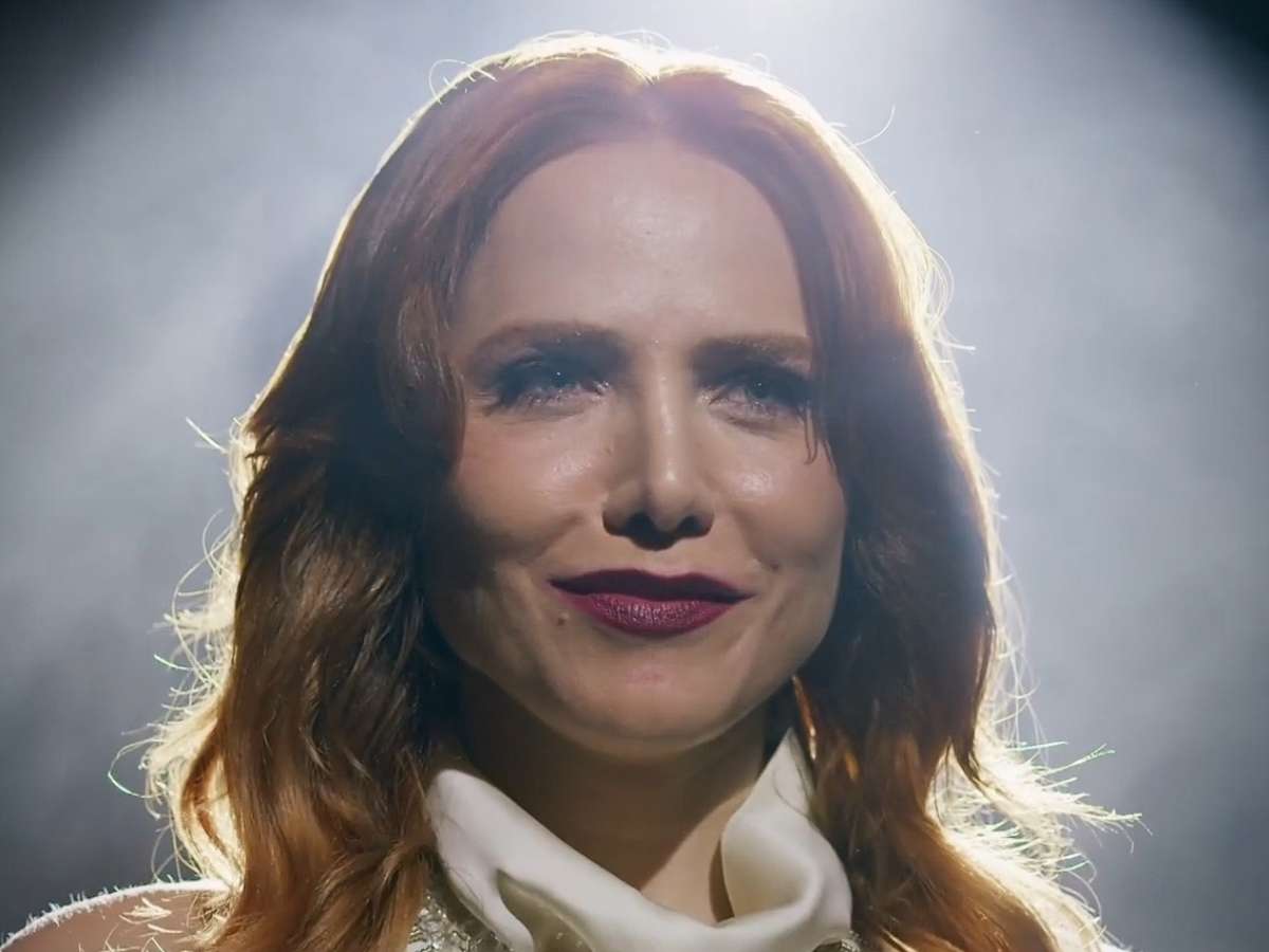 Por que a novela 'Quem Ama Cuida' não será exibida hoje pela Globo? Entenda mudança na programação da emissora