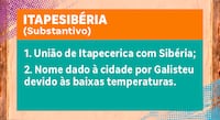 Adryana Ribeiro, Daniel Erthal e Maíra Charken estão na segunda Roça de A Fazenda 18