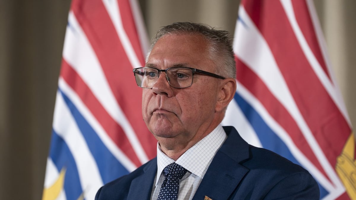 NDP, Conservatives, Greens throw rocks at each other over tax changes, health care