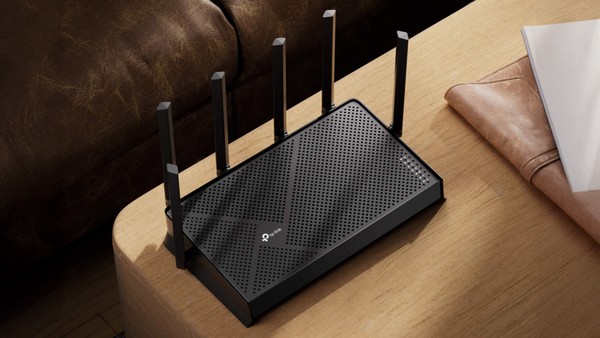 Regra dos 30 cm: o erro no roteador que pode prejudicar o seu Wi-Fi
