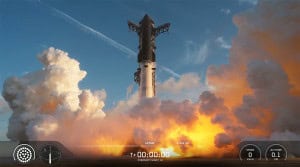Passar muito tempo no espaço pode fazer mal para ossos de astronautas