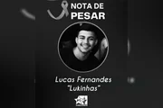 Morre filho de vice-presidente de diretório do PT em Sobradinho