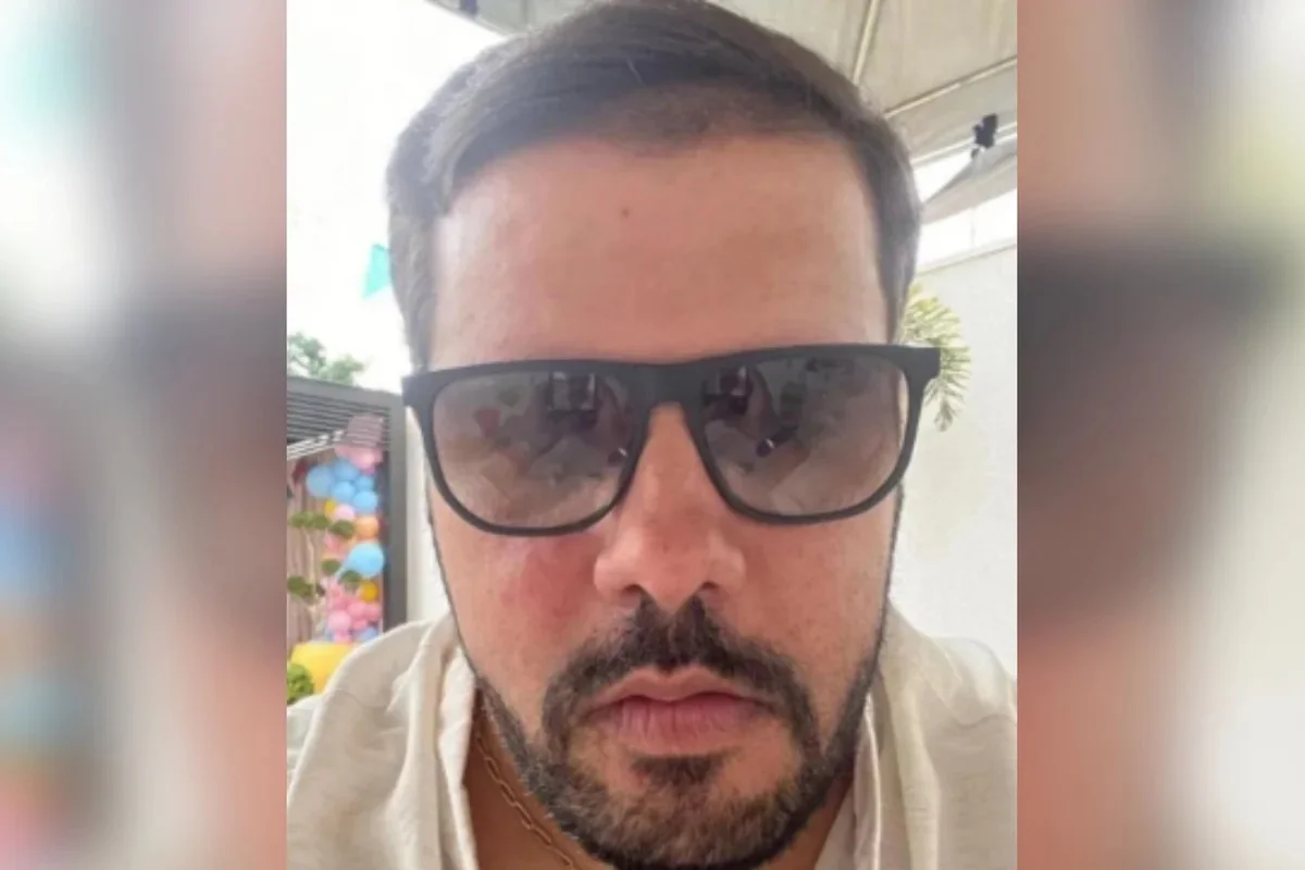 MPGO denuncia mulher acusada de encomendar assassinato de marido
