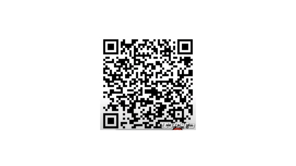 QR Codes de Brawl Stars para outubro de 2026 — Foto: Reprodução/Luã Souza