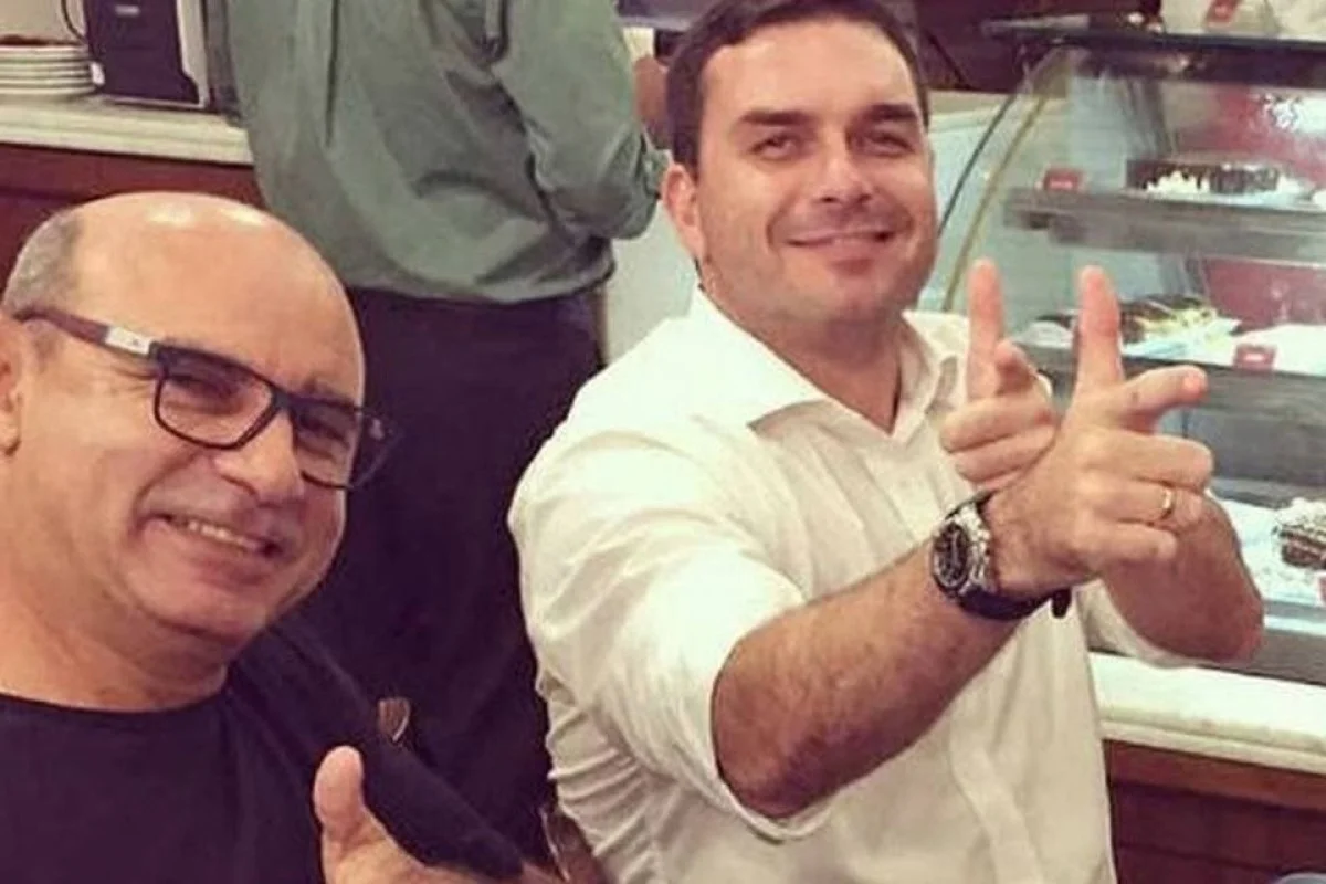 Escolha que não é difícil