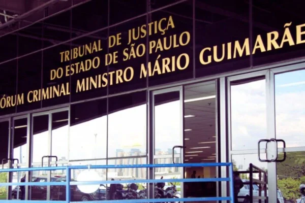 Justiça absolve empresário de integrar grupo que vendia "maconha potente"
