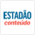 Imagem da matéria: Como está Christa Pike após tentativas de execução com injeção letal fracassadas nos EUA