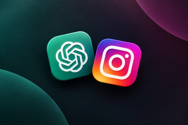 Prompt para foto de perfil do Instagram: 10 ideias para usar no ChatGPT