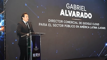 Talent Up otorgará 15.000 becas gratuitas para formar talento digital en República Dominicana