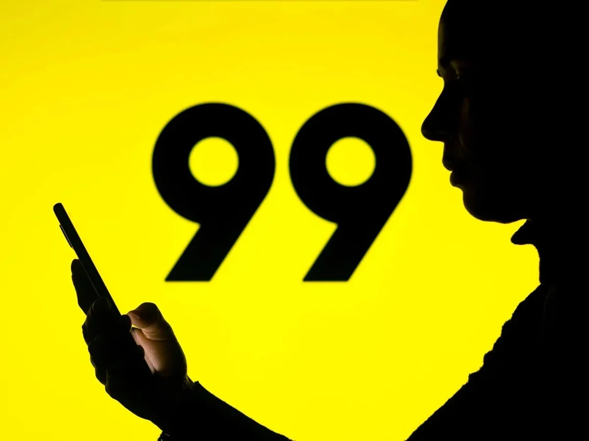 MPDFT abre inquérito contra 99Pay por práticas abusivas com consumidores