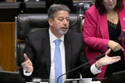 Após estreia da federação, desempenho eleitoral de União e PP cai quase 30%