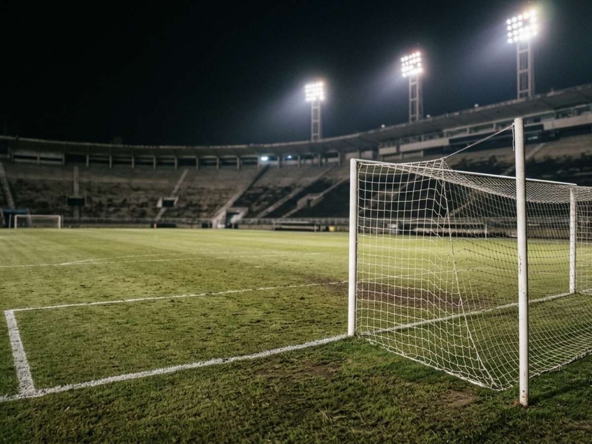 Brasil x Argentina: onde assistir, horário e escalações do duelo no futebol feminino