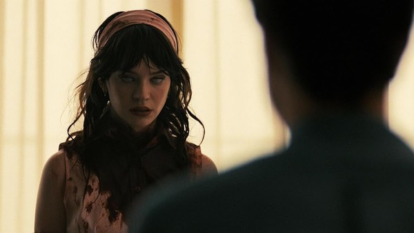 12 filmes de suspense tipo Verity, mas ainda melhores