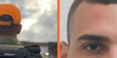 Três policiais militares tiveram a prisão preventiva decretada por morte de homem em 2024. Foto: Divulgação/Reprodução / Portal de Prefeitura