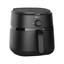 Imagem da matéria: Air fryer cotada ao prêmio de melhor do ano despenca de preço