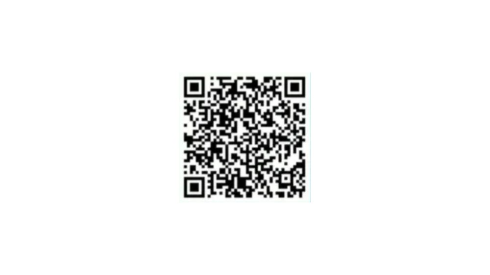 QR Codes de Brawl Stars para outubro de 2026 — Foto: Reprodução/ Luã Souza