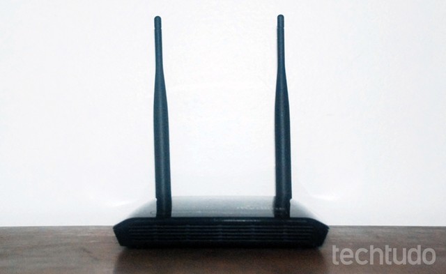 Regra dos 30 cm: o erro no roteador que pode prejudicar o seu Wi-Fi
