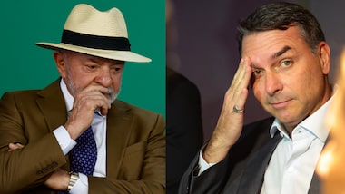 Veja quando saem as primeiras pesquisas de intenção de voto para o 2° turno da eleição presidencial