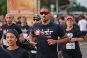Metrópoles Endurance Corrida: veja os vencedores da prova PCD 4 KM - imagem 5