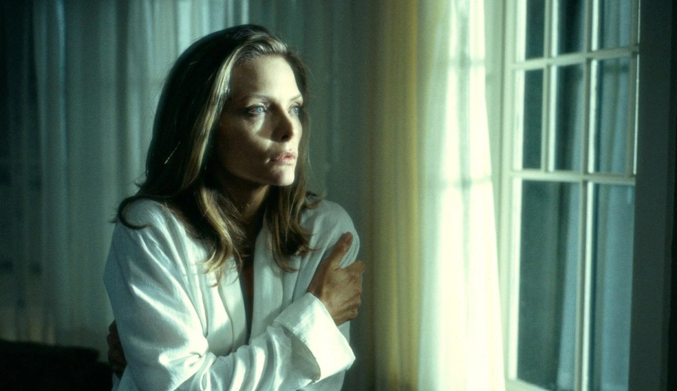 12 filmes de suspense tipo Verity, mas ainda melhores