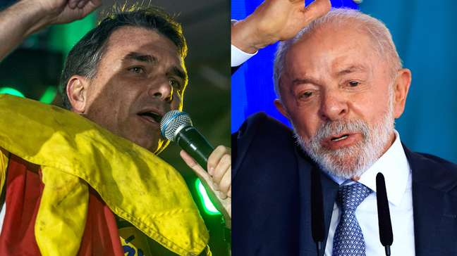 Em sabatina na TV Globo, Lula admite dificuldade para comunicar resultados do governo e destaca relação civilizada com Trump