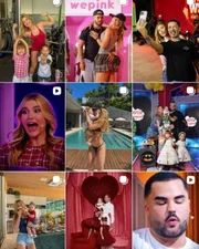 Desarquivou? Fotos de Virginia e Zé movimentam web e geram especulações - imagem 2