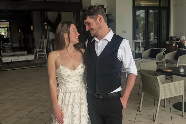 Ator de Breaking Bad, RJ Mitte foi encontrado morto pela mãe - destaque galeria