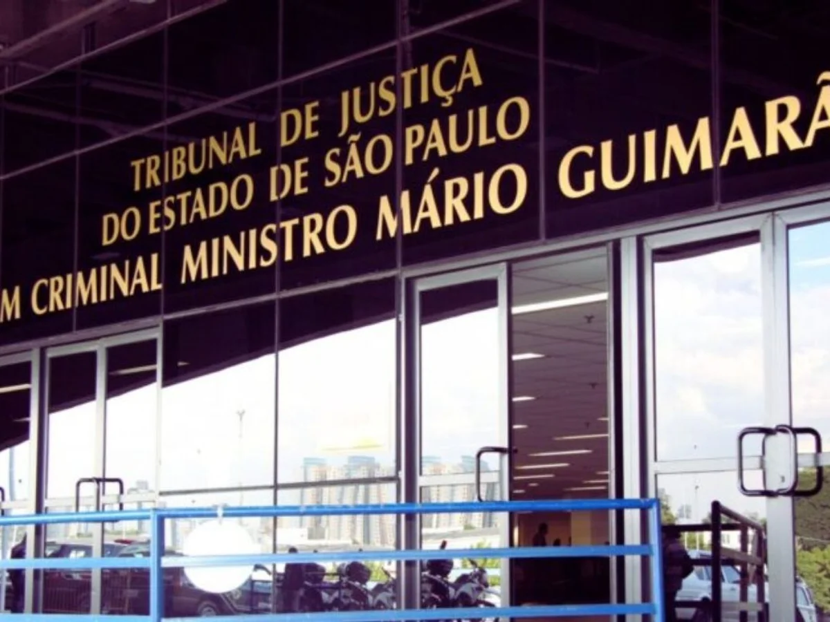 Justiça absolve empresário de integrar grupo que vendia "maconha potente"