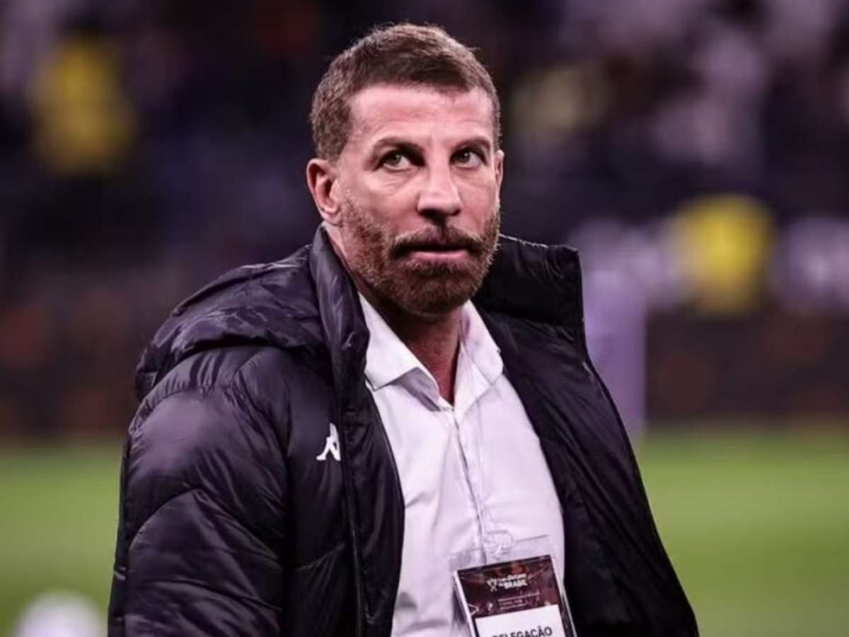 Justiça nega liminar para Vasco jogar no Maracanã contra o Boca Juniors pela Sul-Americana