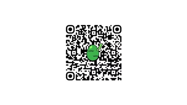 Códigos do Brawl Stars para resgatar em outubro de 2026