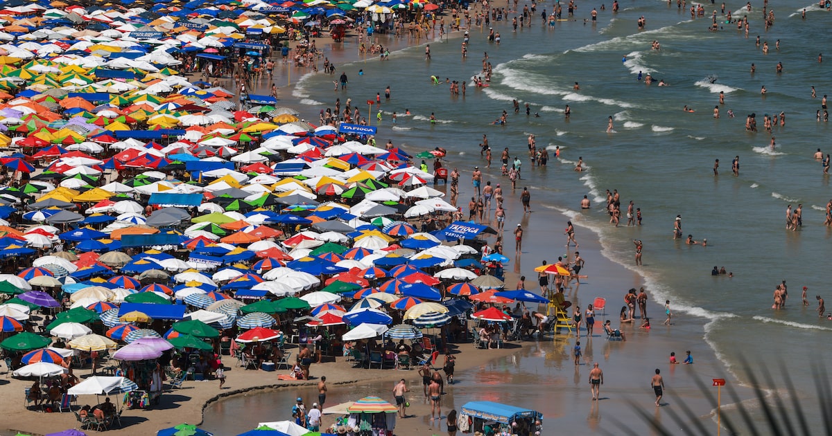 Taxa para entrada de veículos no Guarujá estará em vigor no verão de 2027? Veja como vai funcionar