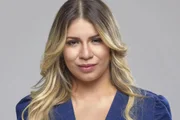 Imagem da matéria: Saiba quem inspirou Marília Mendonça a escrever o hit "De Quem É a Culpa?"