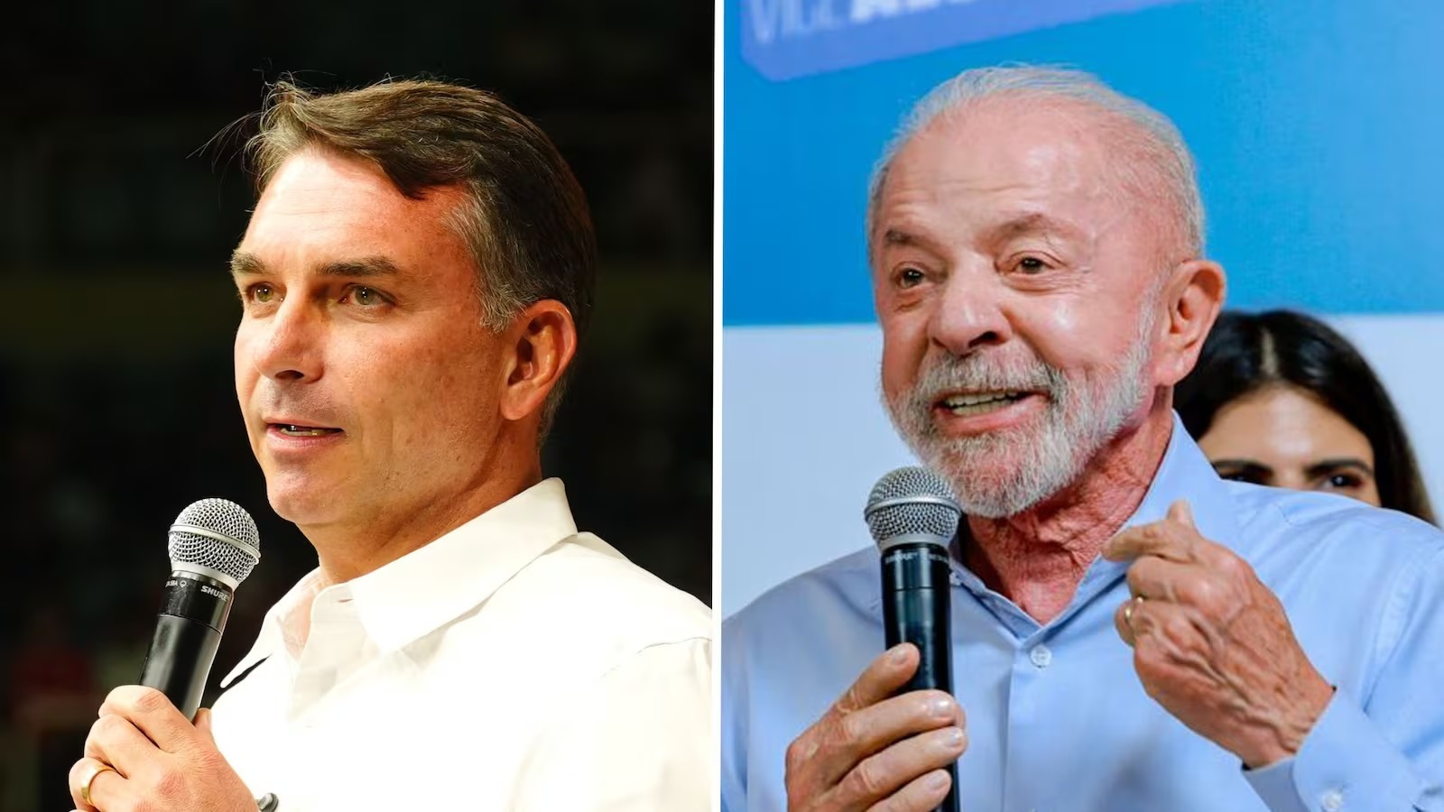 PL aciona TSE contra Lula por abuso no uso de dados oficiais do governo para enviar mensagens