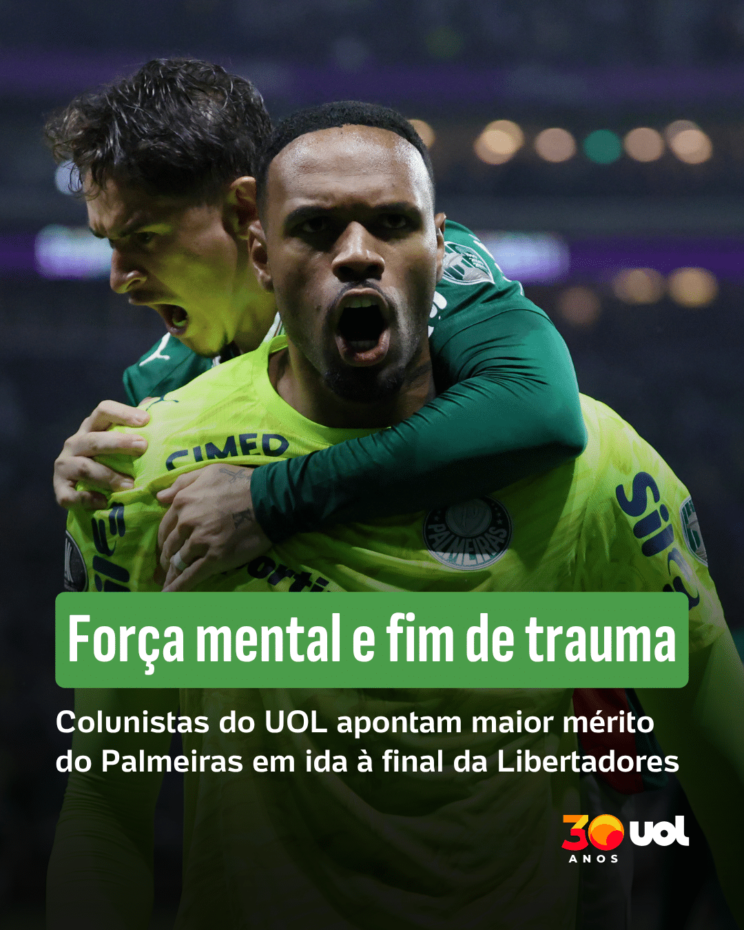 Vasco não quer Maracanã contra Fla, mas vê argumentos de rivais como trunfo