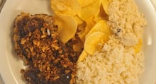 Qual foi a influência da primeira-dama na proibição dos cassinos no Brasil nos anos 40?