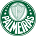 Imagem da matéria: Abel Ferreira alfineta Flamengo sobre final da Libertadores em coletiva: "Sem asterisco"