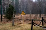 Partículas de Chernobyl revelam combustível nuclear mais estável do que se imaginava