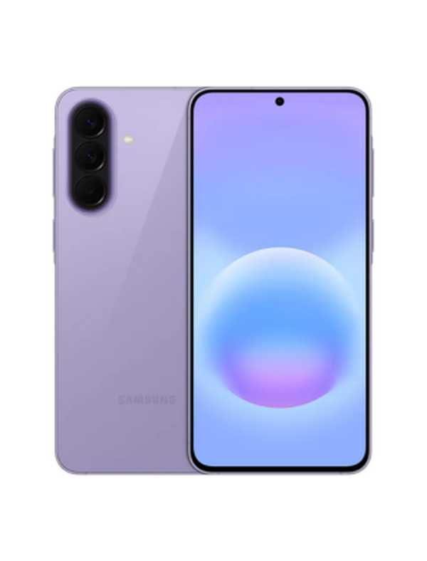 Celular na Shopee: 6 modelos para comprar sem medo
